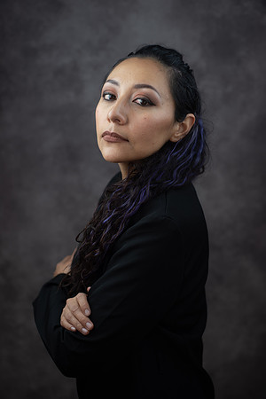 Alejandra Headshots-8