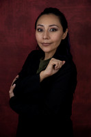 Alejandra Headshots-80