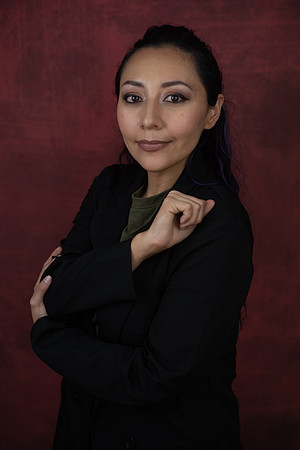 Alejandra Headshots-80