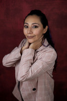 Alejandra Headshots-78