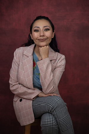 Alejandra Headshots-63