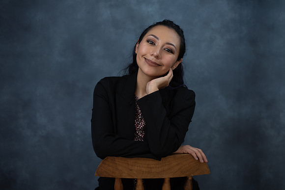 Alejandra Headshots-44