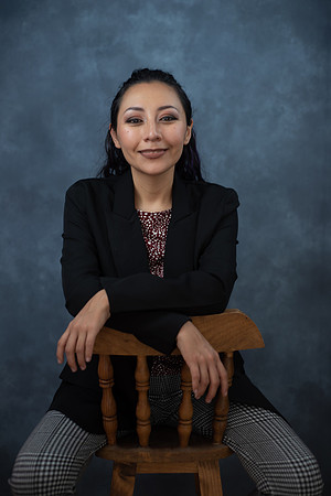 Alejandra Headshots-31