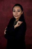 Alejandra Headshots-81