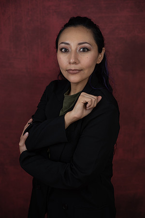 Alejandra Headshots-81