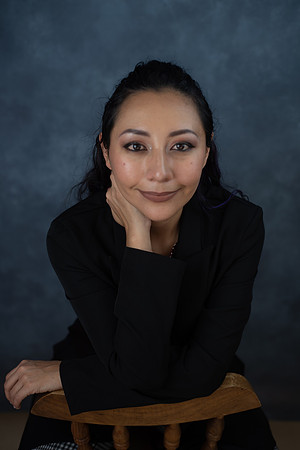 Alejandra Headshots-41