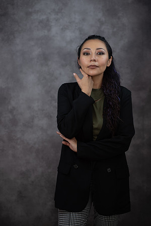 Alejandra Headshots-17