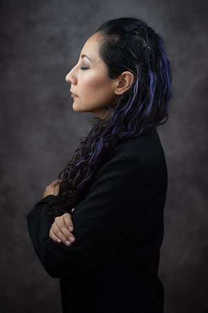 Alejandra Headshots-7