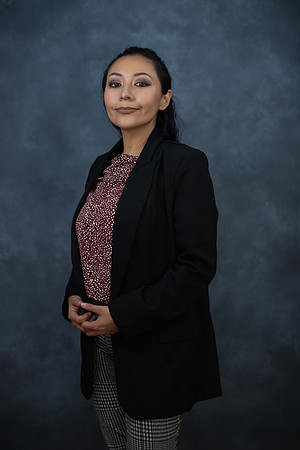 Alejandra Headshots-51