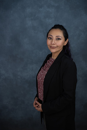 Alejandra Headshots-55