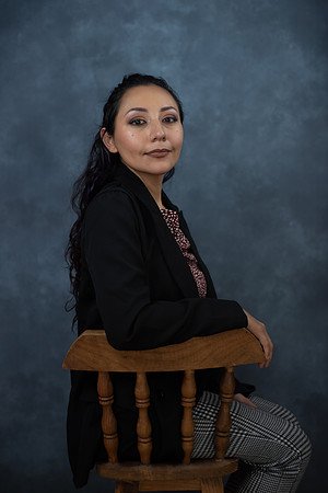 Alejandra Headshots-46