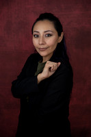 Alejandra Headshots-79