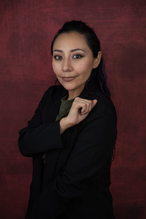 Alejandra Headshots-79