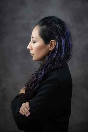 Alejandra Headshots-6