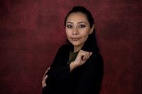Alejandra Headshots-84