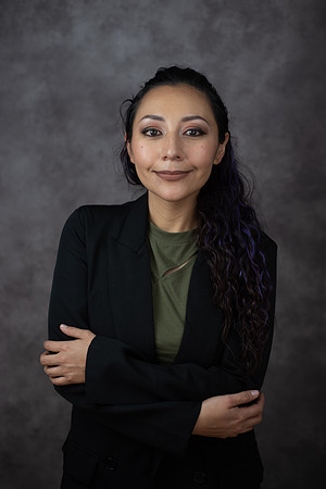 Alejandra Headshots-9