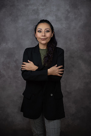 Alejandra Headshots-13