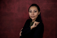 Alejandra Headshots-83