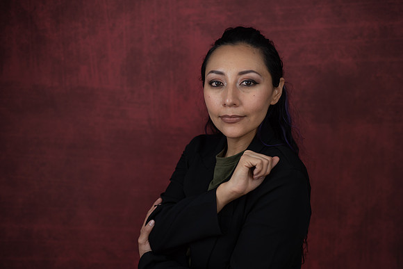 Alejandra Headshots-83