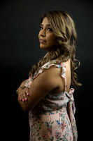 Norma Lugo -14