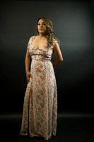 Norma Lugo -2