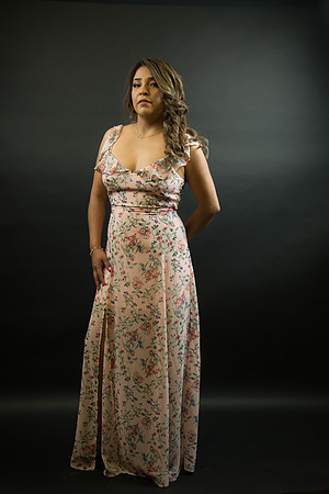 Norma Lugo -2