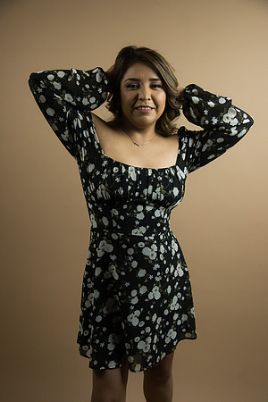 Norma Lugo -33