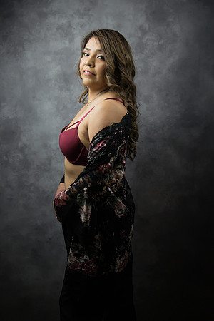 Norma Lugo -64