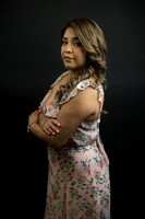 Norma Lugo -15