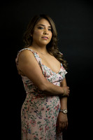 Norma Lugo -12