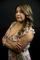 Norma Lugo -13