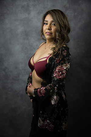 Norma Lugo -57