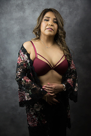 Norma Lugo -55