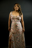 Norma Lugo -9