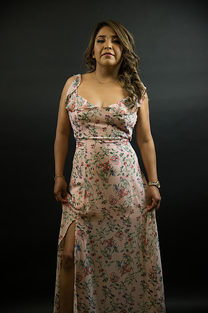 Norma Lugo -9