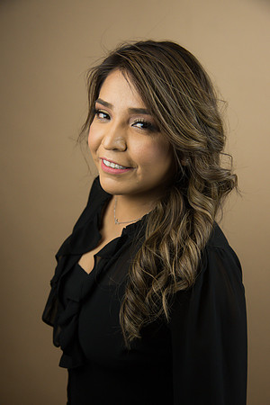 Norma Lugo -48