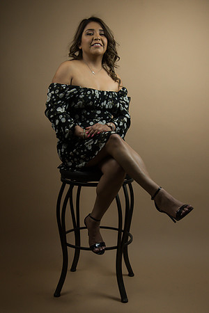Norma Lugo -37