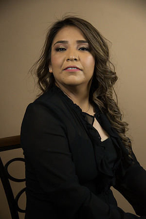 Norma Lugo -44