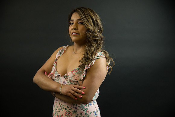 Norma Lugo -7