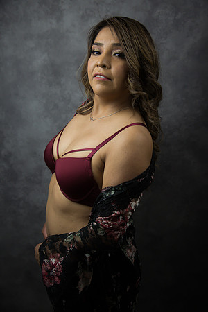 Norma Lugo -62