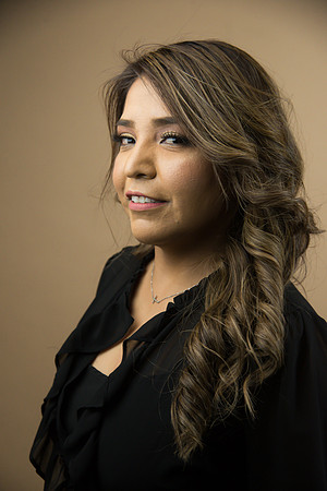 Norma Lugo -47