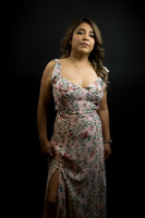 Norma Lugo -17