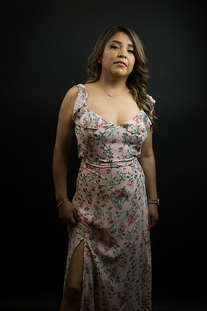 Norma Lugo -17