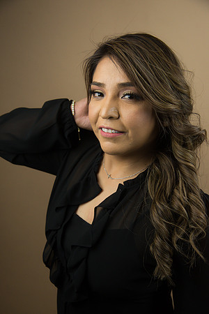 Norma Lugo -49
