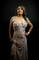 Norma Lugo -18