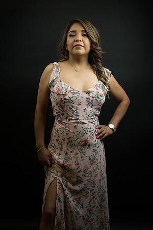Norma Lugo -18