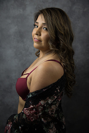 Norma Lugo -58