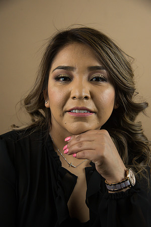 Norma Lugo -54