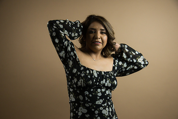 Norma Lugo -34