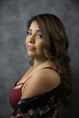 Norma Lugo -59